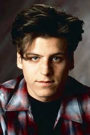 Billy Jayne — The Movie Database (TMDB)