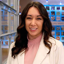 The last five years have been some of the best years of my life