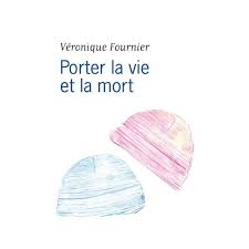 Découvrez notre collection de belles phrases, de proverbes ou d'extraits qui parlent de ces deux sujets, telle que : Porter La Vie Et La Mort