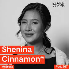 Max Lindsay's Instagram, Twitter & Facebook