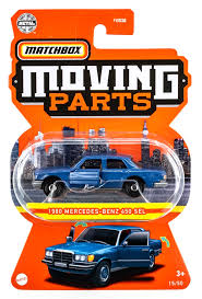 Image result for China Blue 1980 Mercedes