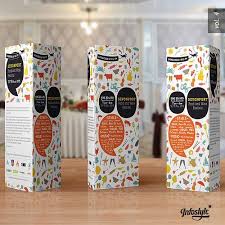 Paper Tri Fold Brochure Table Tent Table Tents Tent Cards Menu Design Inspiration