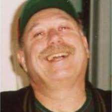 Duda-Ruck Funeral Home of Dundalk Inc. Memorials and Obituaries