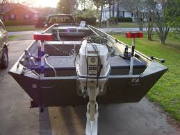 To wire a trailer, the first step is to determine what components on the trailer need wiring. How To Rewire Boat Trailer Lights