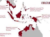 Ipoh Malay Bendera Usa Sendiri Berasal Dari Warisan Majapahit Bendera Buku Pelajaran Sejarah