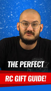 The Perfect RC Gift Guide!, Feeling lost in the world of RC gift shopping?  Don’t stress—we’ve got you covered with tools, soldering irons, and servos!  Watch the latest episode of Team Corally Factory ...