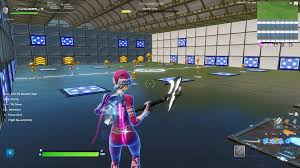 There are so many creative zombie maps, but the big. Zombie Survival Fortnite Creative Map Codes Dropnite Com