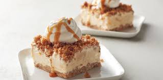 How to use dessert in a sentence. What S A Good Way To Remember Dessert Vs Desert Quora