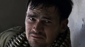 Saving Private Ryan: Steven Spielberg's Scariest Scene