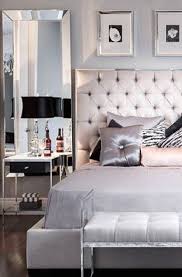 A top choice for a headboard is sturdy, timeless, and affordable. 130 Best Chic Headboards Ideas Bedroom Design Bedroom Decor Bedroom Inspirations