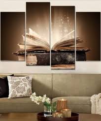 Check spelling or type a new query. Islamic Home Decorations Muslim Kit
