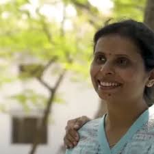 Kargil Girl, Gunjan Saxena's Inspirational Life: First Pilot Of IAF Who  Evacuated Injured Soldiers