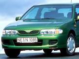 Nissan-Almera-(2000)