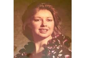 Kathleen Robinson's Instagram, Twitter & Facebook