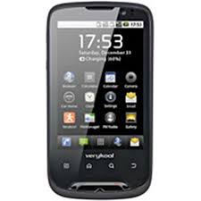 Débloquer Verykool s700