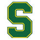 Notre Dame Prep Boys Varsity Ice Hockey @ Smithfield event image