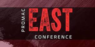 ProMAC East Conference