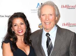 We did not find results for: Clint Eastwood Officiellement Divorce E Online France