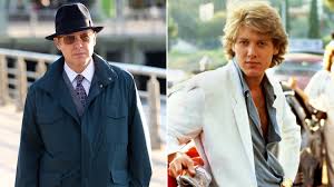 James Spader'S Wife: Find Out About His Ex Victoria Spader & More –  Hollywood Life