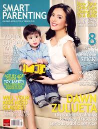 30 Best Baby Magazines For New Moms Baby Magazine Smart Parenting New Moms