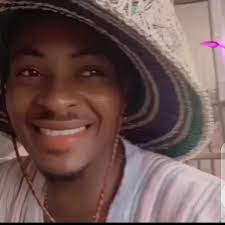 Happy Birthday to our Overlord, Otumfuo Osei Tutu II