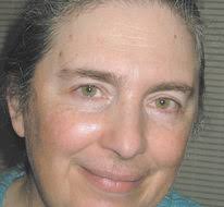 The Tom Ficklin Show