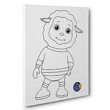 What do we use cookies for? Pin On Etsy Paper Blast