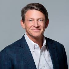 Image result for President Randy