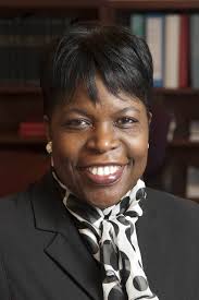 FAMU in search for new president