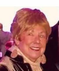 Margaret Laney Obituary (1945