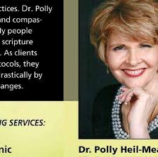 2016-2017 Community Guide & Directory by Lake Houston Area Chamber