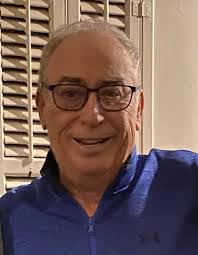 Ted Hamer's Instagram, Twitter & Facebook