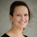 Weidemann aus Hamburg in der Personensuche von Das Telefonbuch