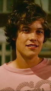 Snack Shack Party Scene