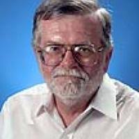 Bartlesville Club Wins State BASS Title