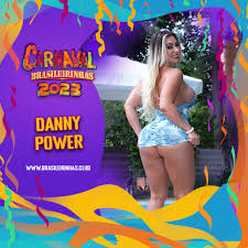 Lionel Messi (@LionelM22683917)  X