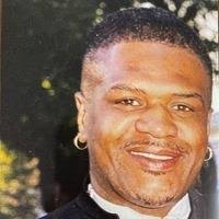 Search David Easter Obituaries and Funeral Services