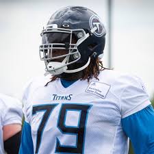 The tennessee titans select georgia offensive tackle isaiah wilson with the no. A Timeline Of Isaiah Wilson S Most Notable Nfl Moments Sports Illustrated Tennessee Titans News Analysis And More
