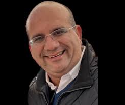 Baruch Dayan Ha'emet, David Baruch Habib, z"l 💔 Our dear friend and  colleague, known to us as Dudu Haviv, z”l passed away this afternoon, 14  Tevet 5785 at home surrounded by family.