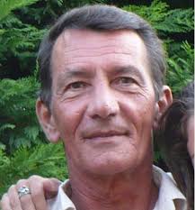 Bernard MOSER (OLLIOULES, VOIRON)