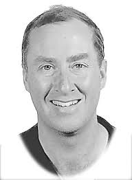 Girls' cross country: Youth, experience spark unbeaten Suzies