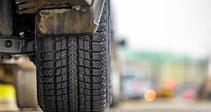 Best Tyres for Indian Roads: How to Make the Right Choice