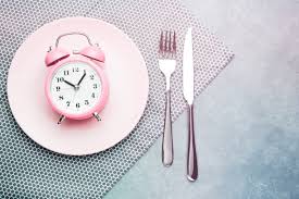intermittent fasting how to break your