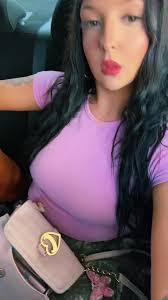 Alannahmay15