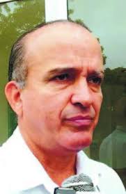 Asumen en Santiago lema “Ciudad, empresa de todos”