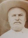 Jose Serna Family History & Historical Records
