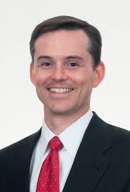 Amazon.in: Marc Effron: books, biography, latest update