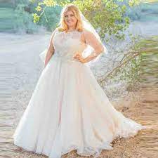 Plus Size Rustic Wedding Dresses Ball Gowns Wedding Plus Size Wedding Gowns Wedding Dresses Plus Size