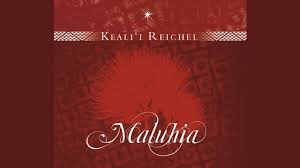 Browse for ke aloha song lyrics by entered search phrase. Ke Aloha Kalikimaka Keali I Reichel Holiday Lyrics Song Meanings Videos Full Albums Bios