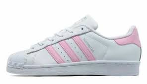 Adidas schuhe versandkostenfrei im spiellegenden online shop adidas superstar damen weiß adidas nmd damen rosa (22). Nach Vorne Leeds Spiel Mit Adidas Superstar Frauen Rosa Kupfer Restaurant Freiwillig